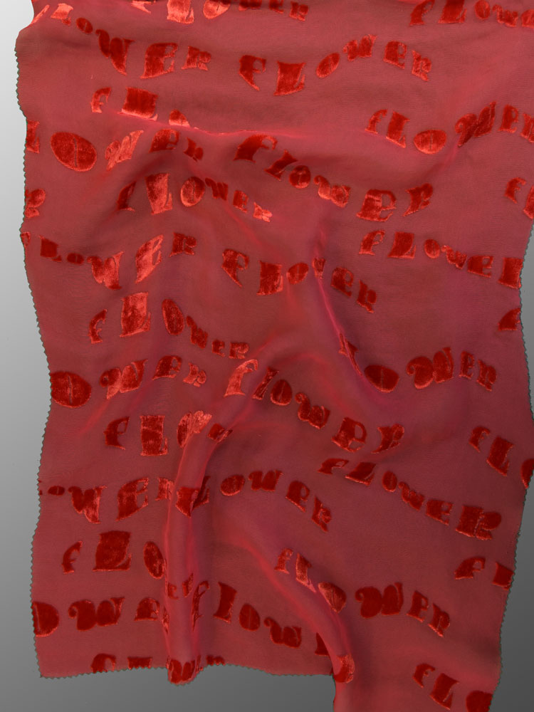 LETTERING LOGO - L31 DI1 LV