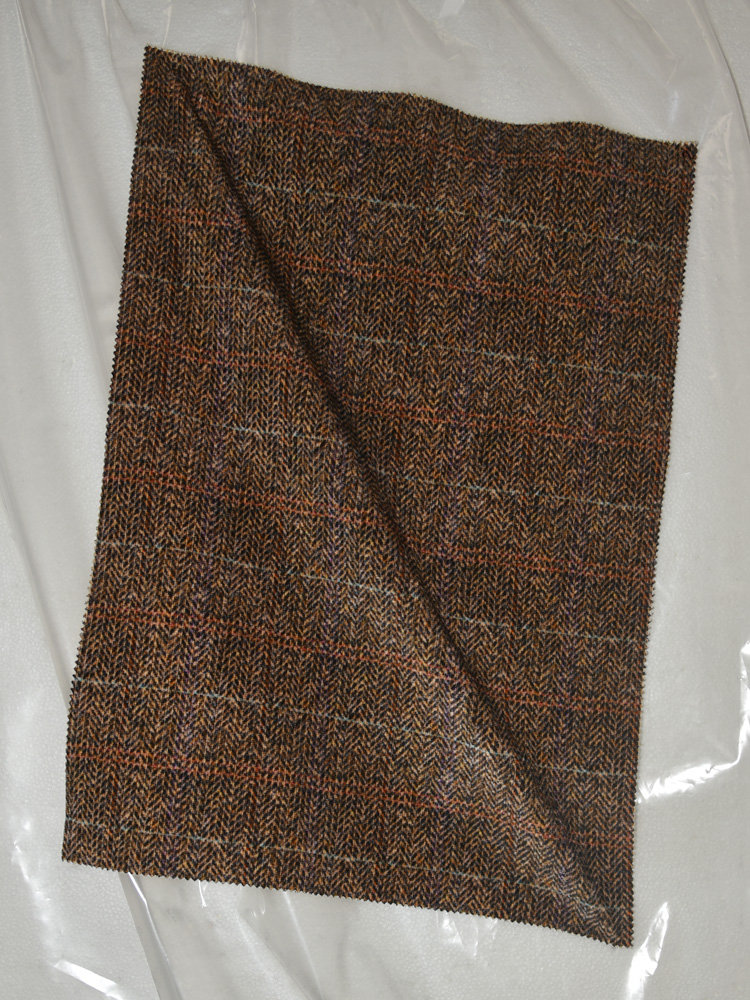 SHETLAND - 507 HH2 LV