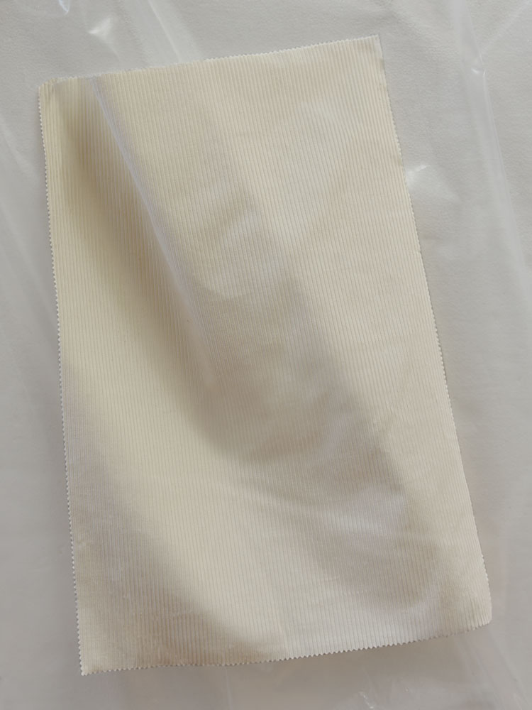 PRECIOUS CORD & VELVET - 275 000 D