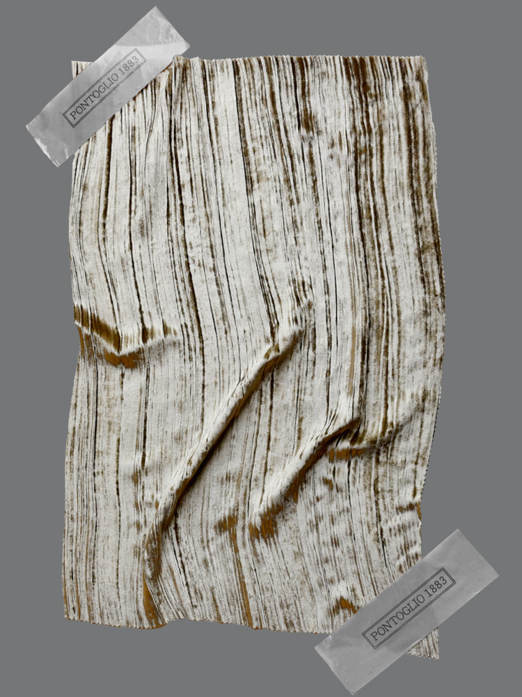 FROISSE' - L31 000 UM