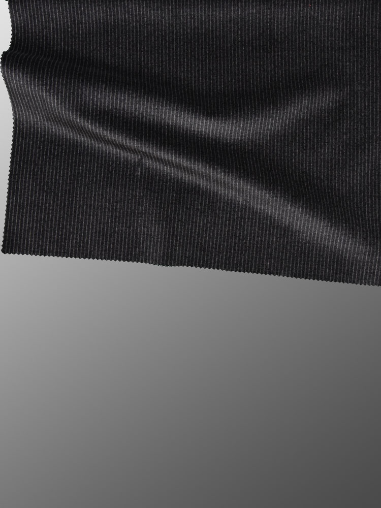 VELVET BRITISH FLANEL - 424 AL2 LG