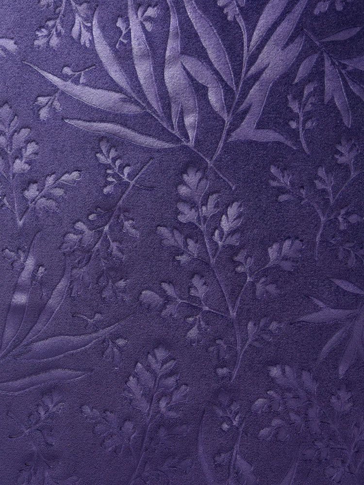 GOFFRATI - L80 G01 VN