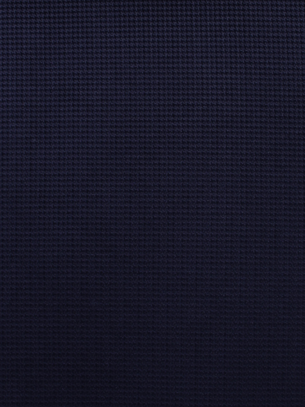 VELLUTO/COSTE 3D - 423 478 AV