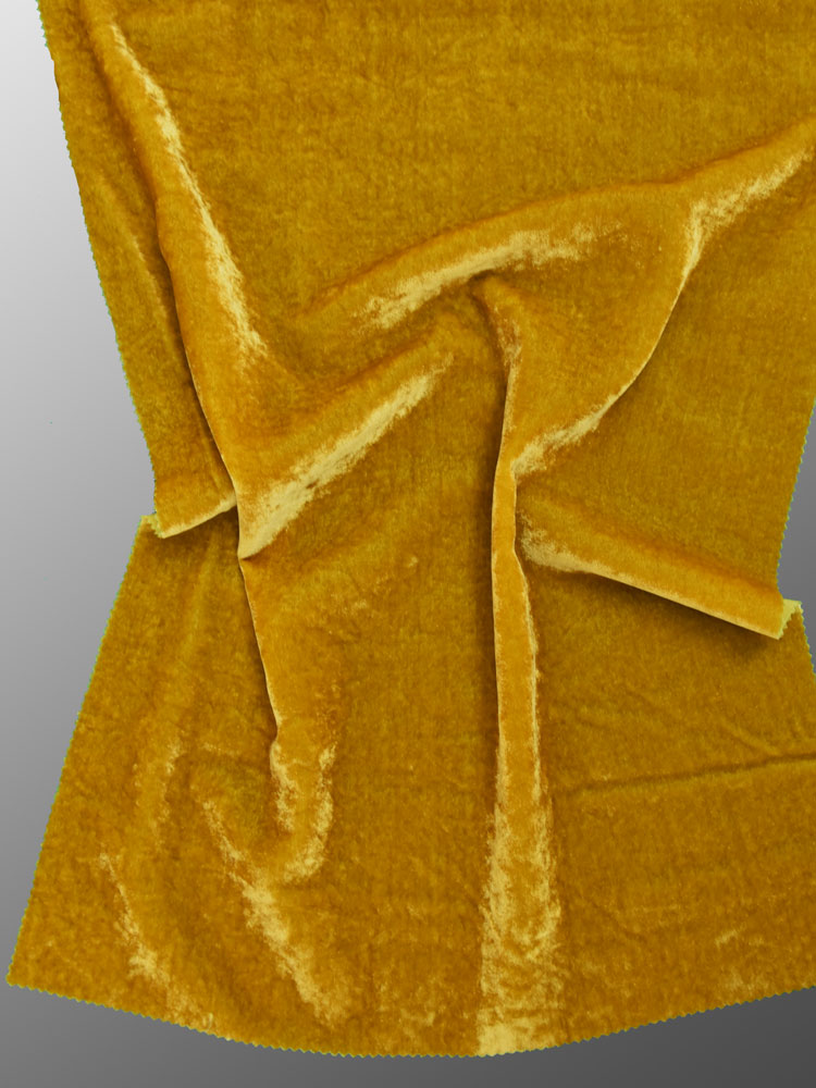 LIQUID VELVET - L70 000 LV