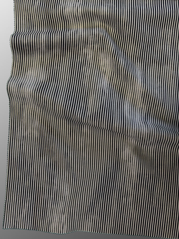 FADED COTTON LINEN - B13 DA9 LV