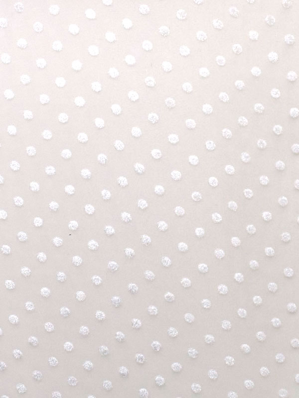 POIS STAR LUREX - L31 L44 LV