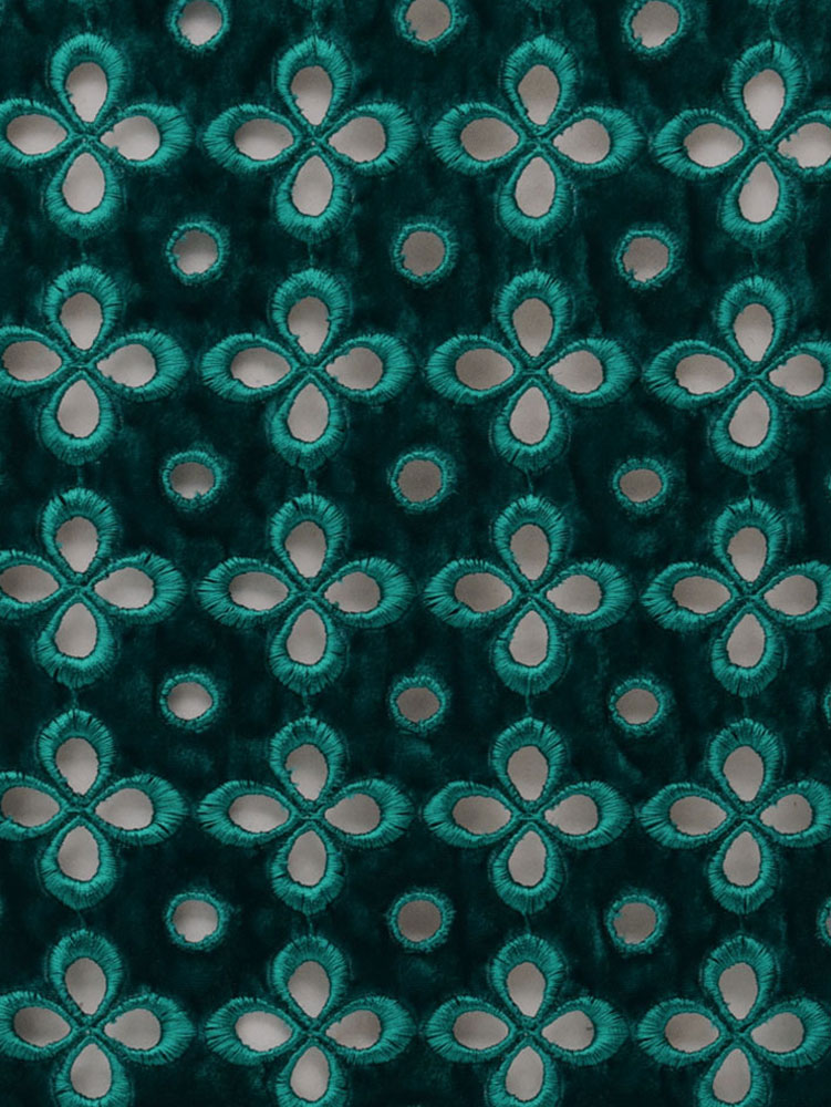 VELVET SANGALLO - L31 R54 LV