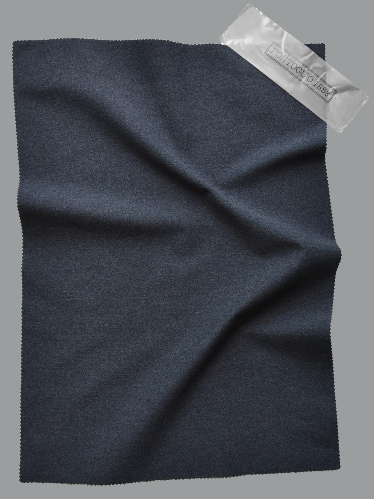 COTTON YARN - W76 000 NF