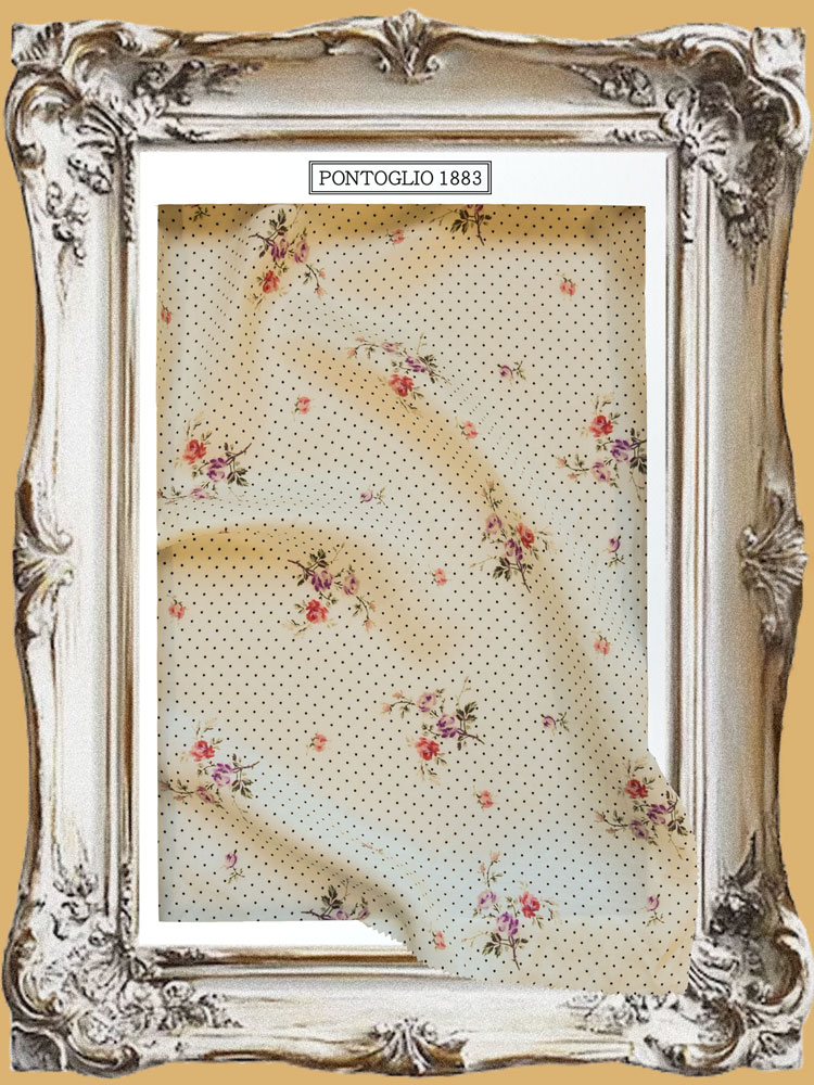 BOUQUET - B49 HX4 YL