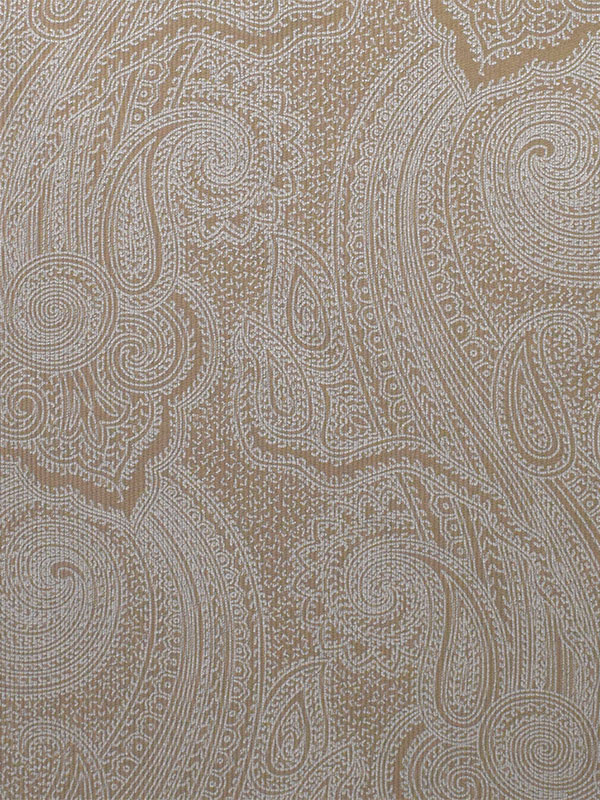 NATURAL WHITE PRINTS - 482 838 LV