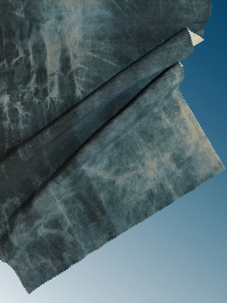 MALTINTO - 620 BE0 YL