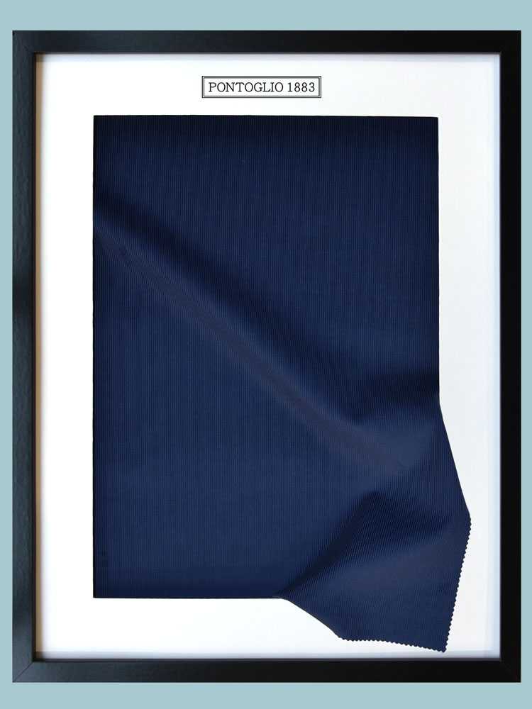 CORDUROY - 482 000 A