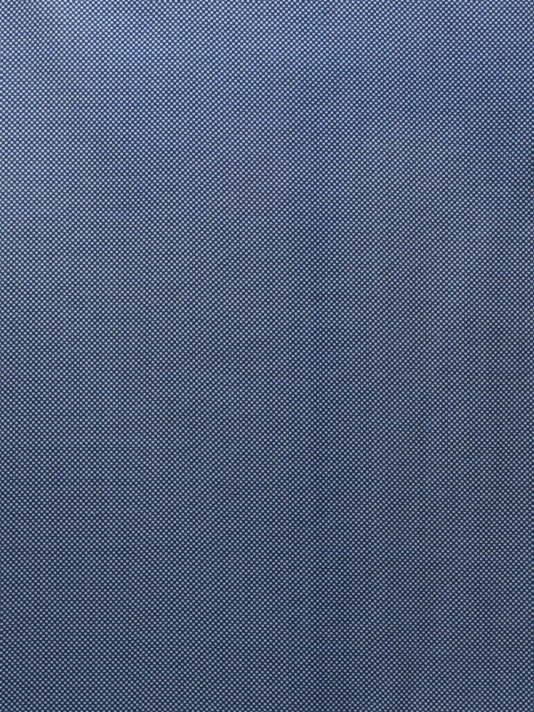 OPTICAL - P68 557 CA