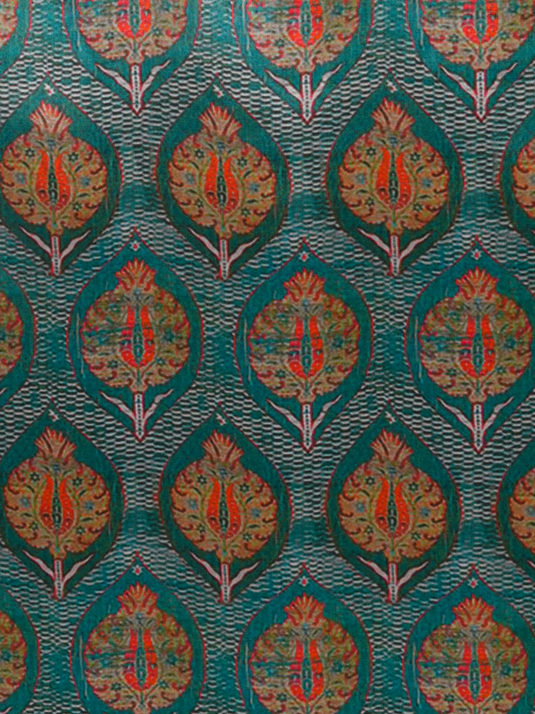 BROCCATI - P94 A10 LV