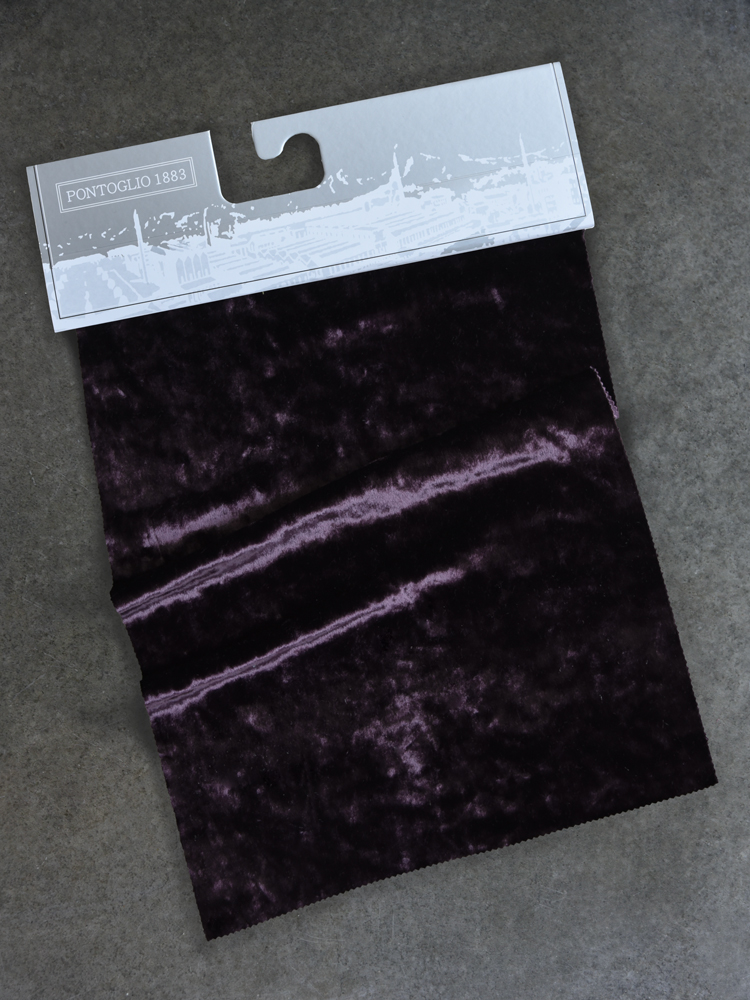 LIQUID VELVET - L56 000 AV