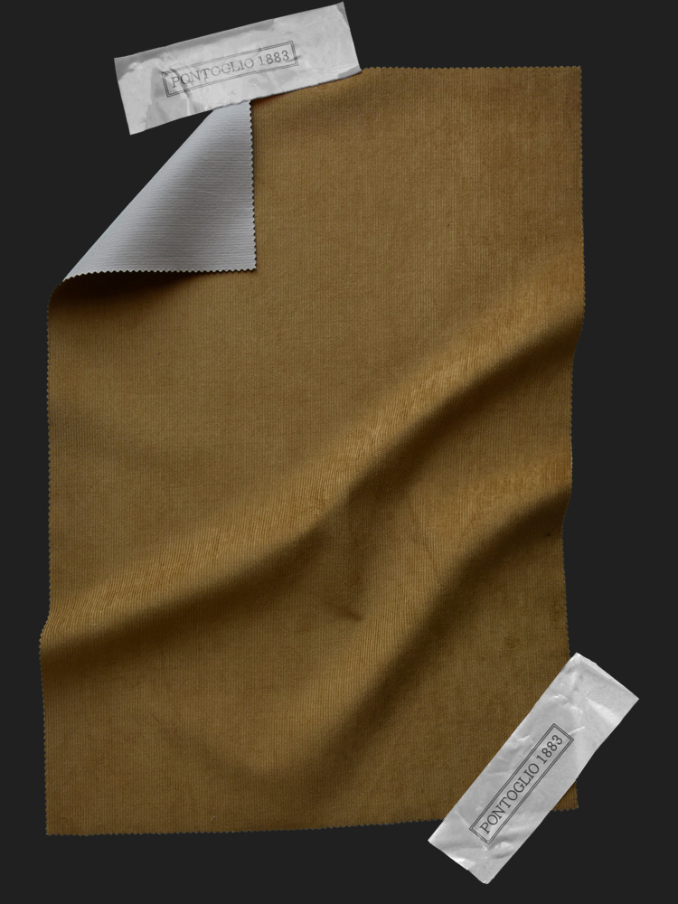 SUEDE - M12 CB4 MT