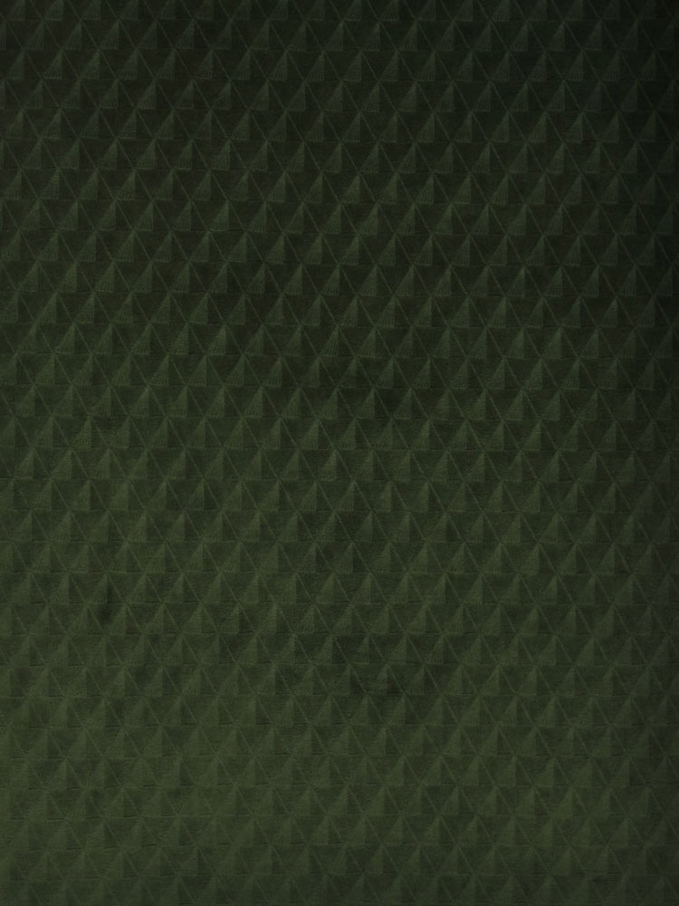 VELVET SUEDE 70'S - 888 S88 LV 