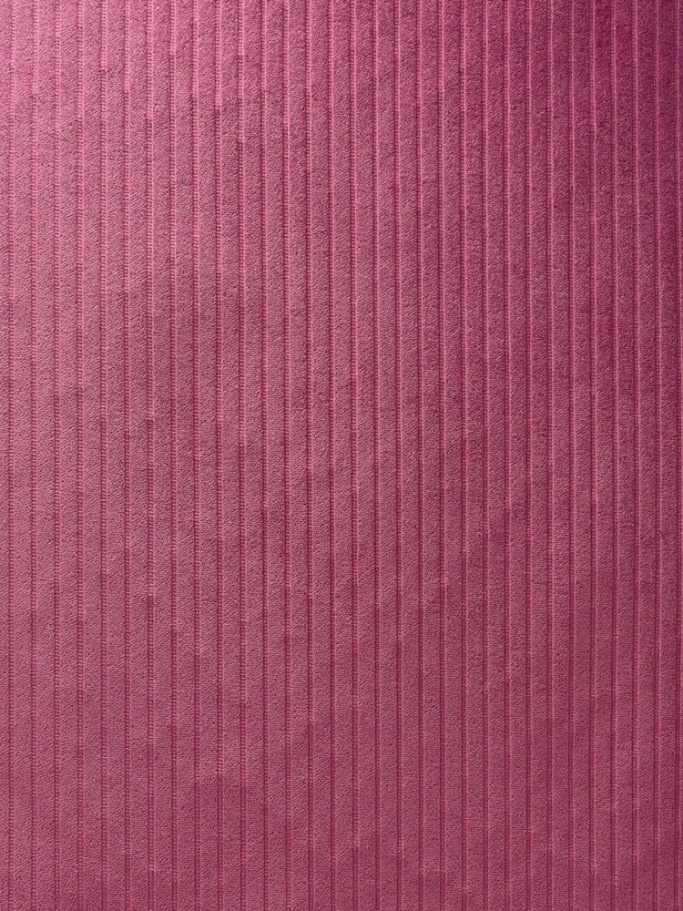 GOFFRATI - L80 G06 VN