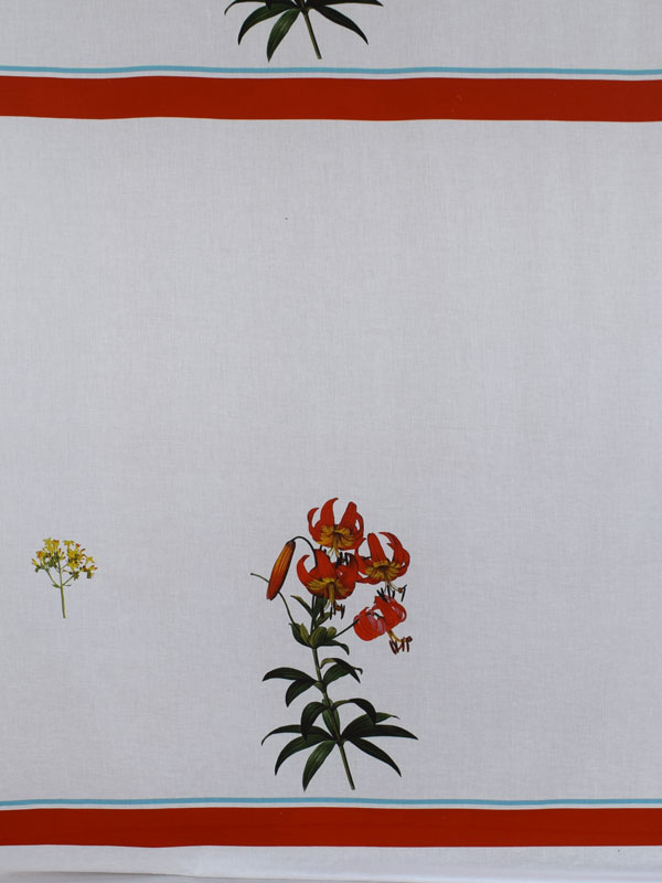 BOUQUET - P68 Z01 LA