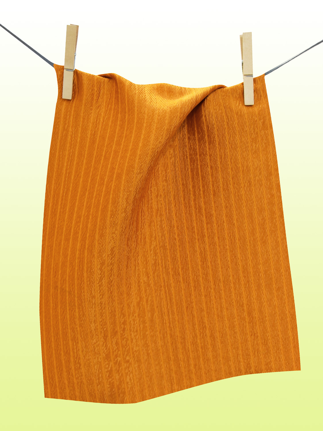 VISCOSA - B28 000 YL