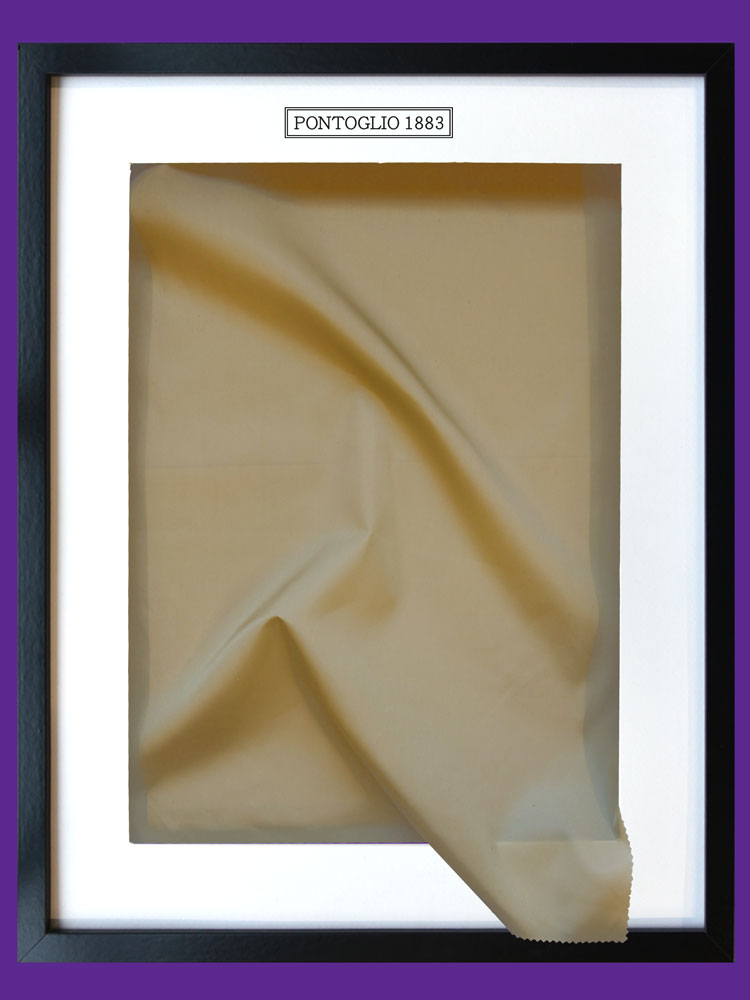 VISCOSE - E15 000 LT