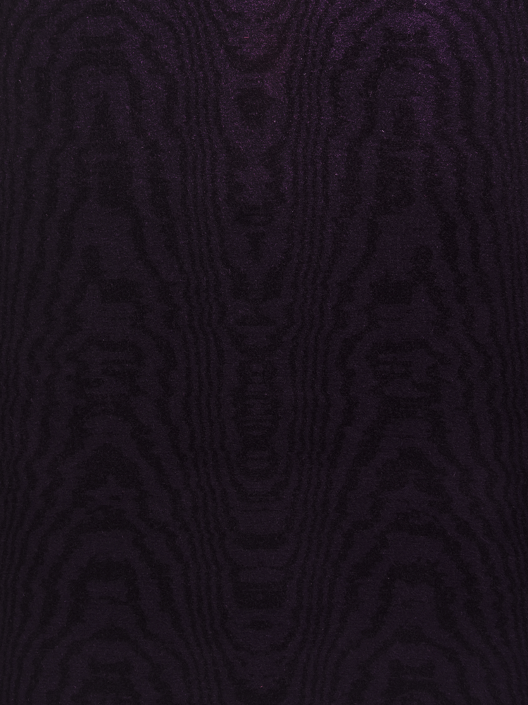 SHADOW PRINT - 700 583 N