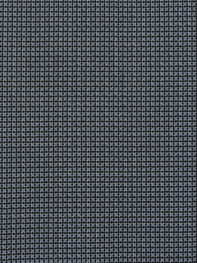 DRAPPERIA - 524 AZ4 LV