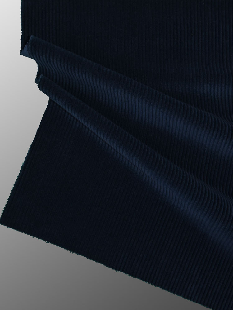 BIG CORDUROY - 608 000 A