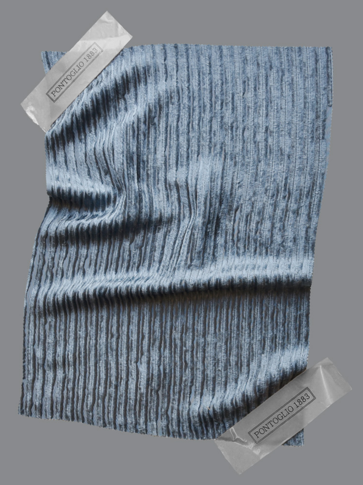 LIQUID CORDUROY - M04 000 LY