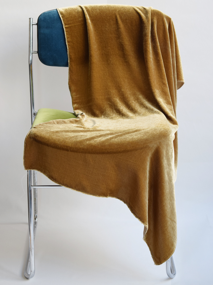 VELVET - L31 000 HL
