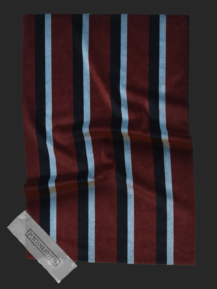 STRIPES - L32 IB7 LV