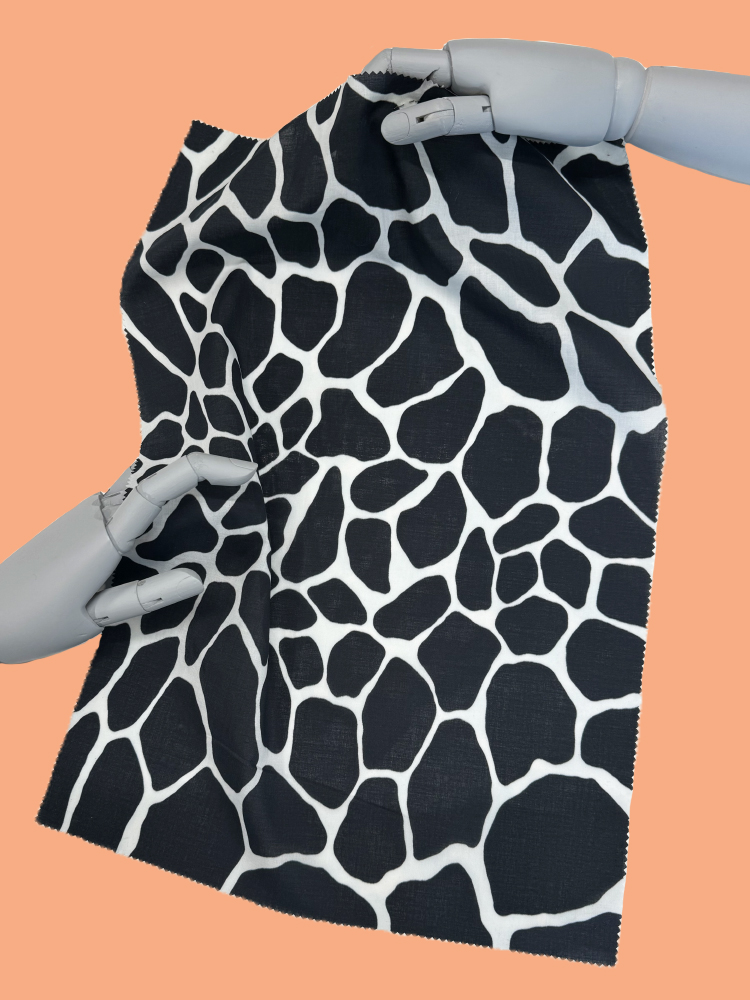 ANIMALIER GRAFIC - P68 EJ3 LV