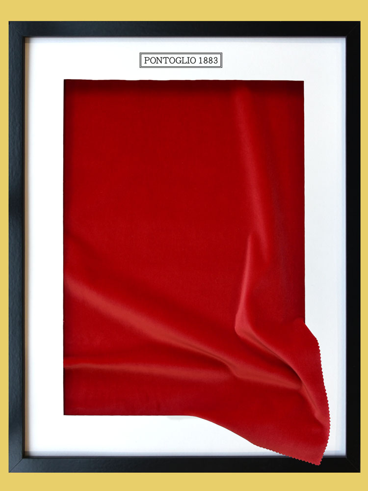 VELVET STRETCH - L32 000 N