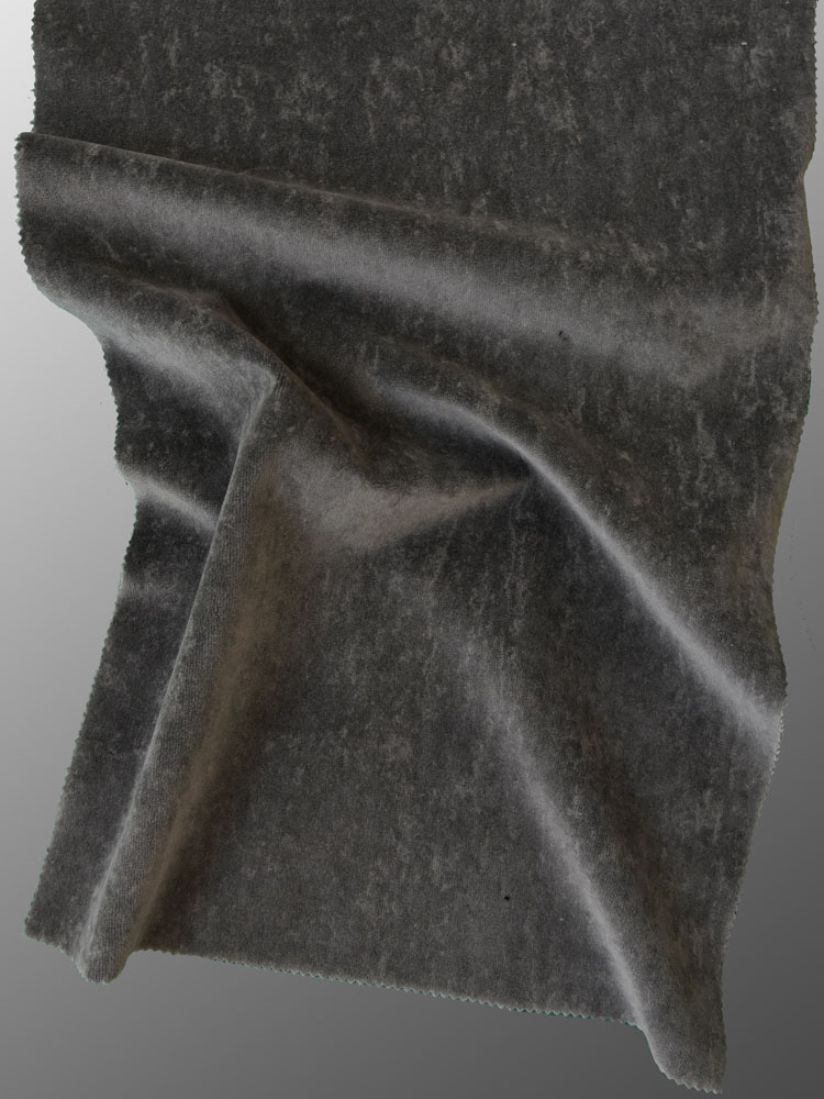 VINTAGE LOOK - 708 000 LR