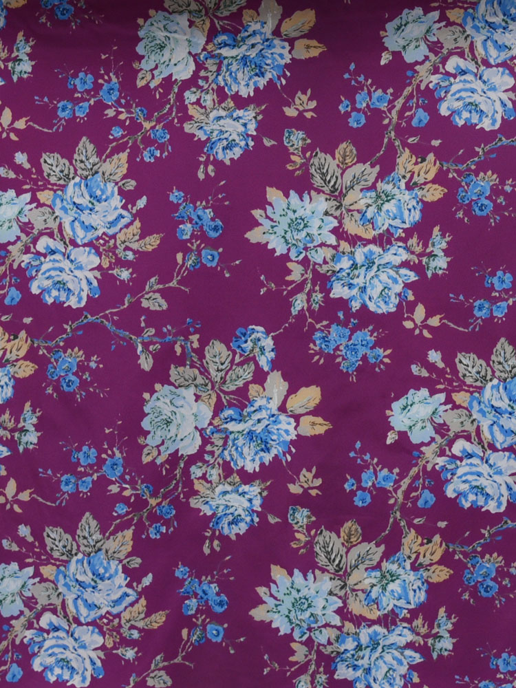 FIORE CLASSICO - P96 F59 CI 