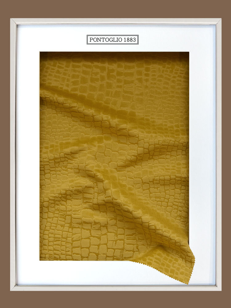 ANIMALIER 3D - L21 C08 LV