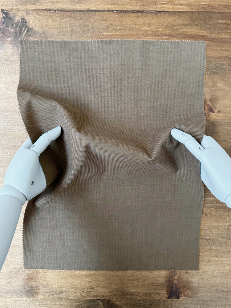 PRECIOUS - M21 000 LV