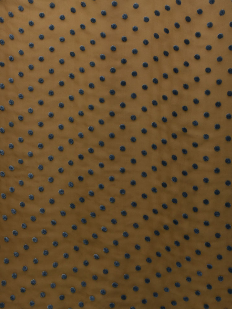 LIQUID CANGIANTI - L31 V75 LV 