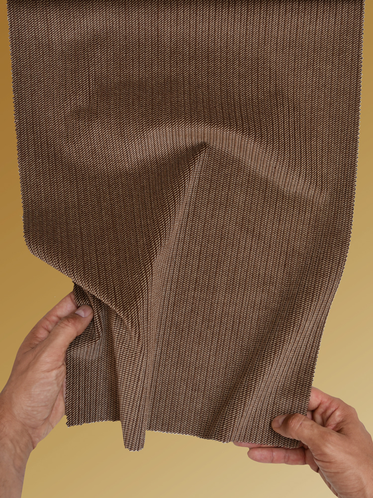 VELVET SEVENTIES - 501 893 VP