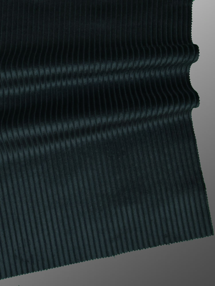 BIG CORDUROY - 616 000 A0