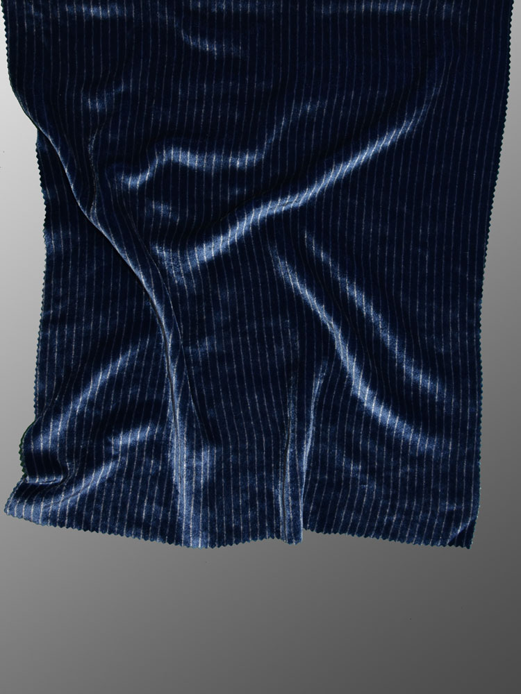 PINSTRIPE -L31 109 LV