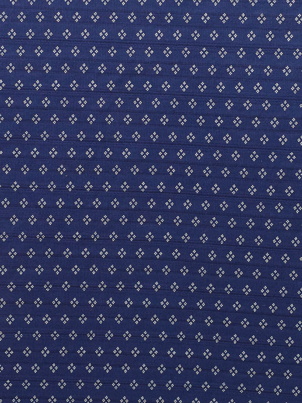 NAVY PRINTS - E05 269 LA