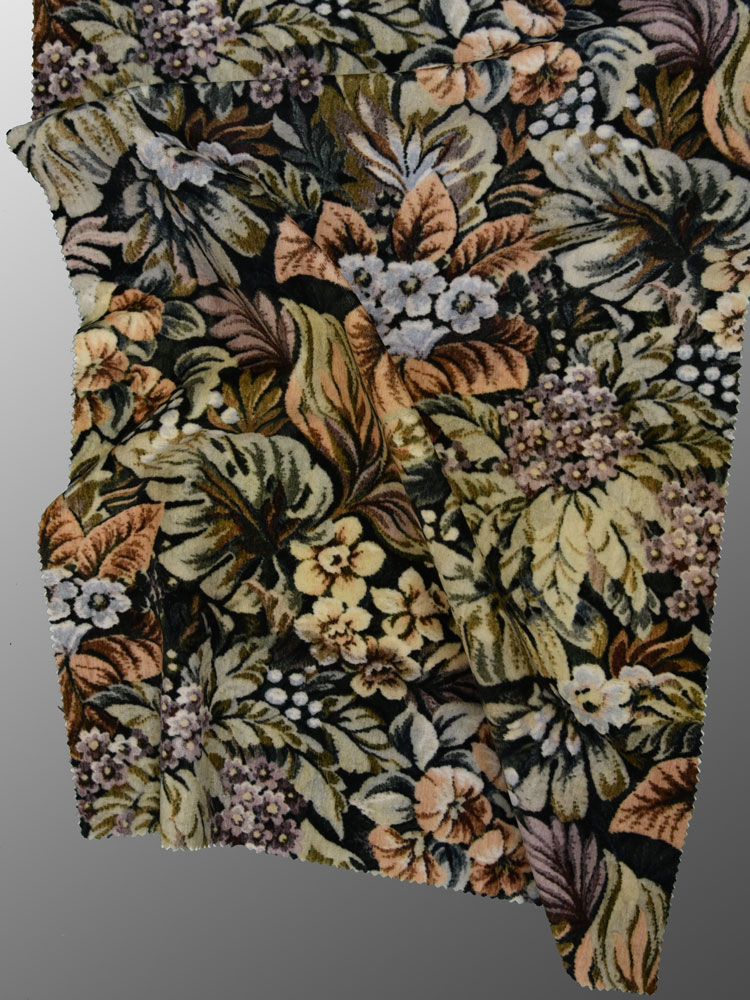 VELVET GOBELIN - 700 BR6 LV