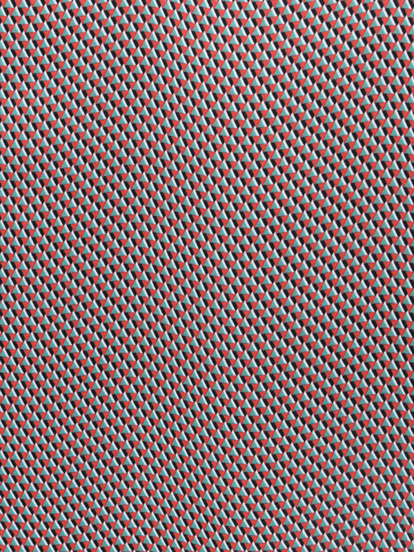 MICRO DISEGNI - P94 W84 LV 