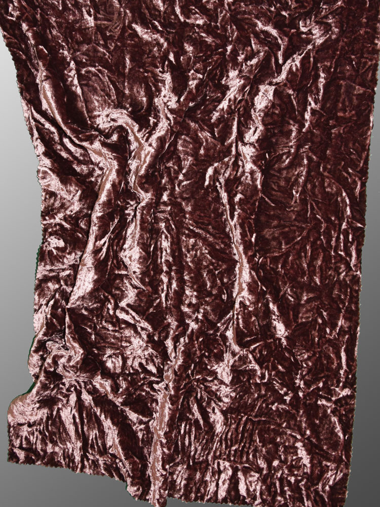 LIQUID VELVET - L31 000 UZ