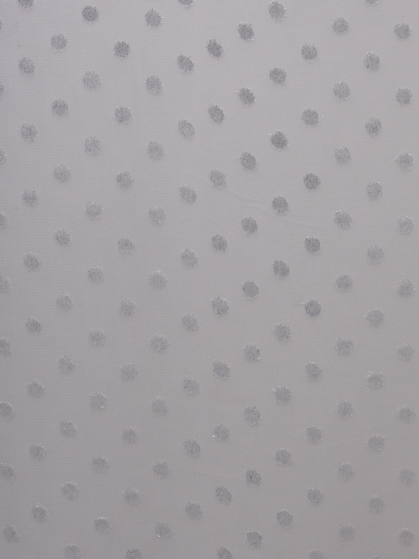 VELLUTI LUREX - L31 L44 LV