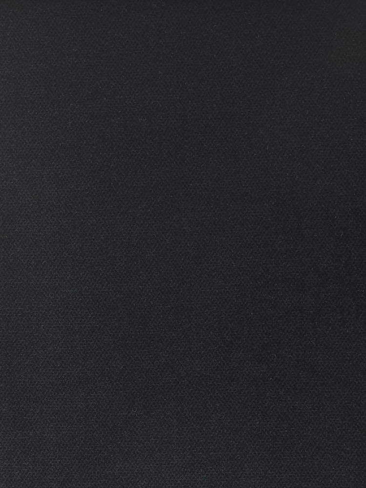 VELVET DRAPPERIA - 700 C18 N0 