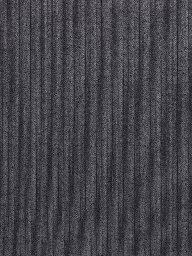 EFFETTI FLANELLA - 424 AI5 LG 