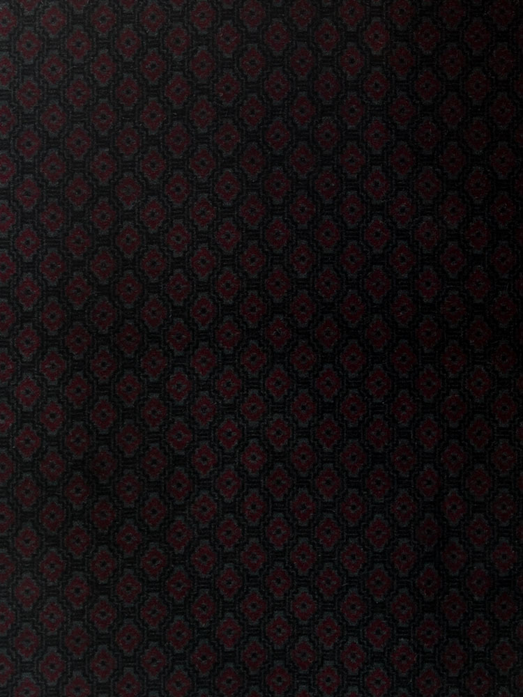 STAMPE DARK - 700 621 N
