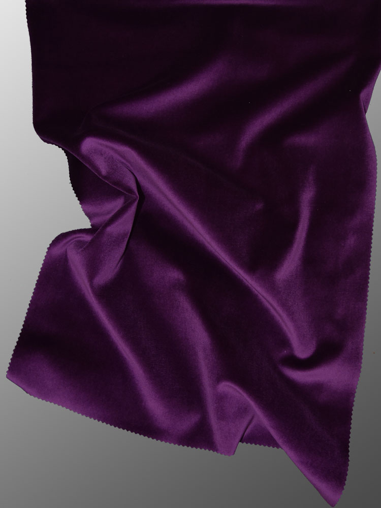 VELVET STRETCH - 858 000 B0